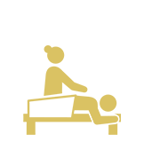 充実のレッスン